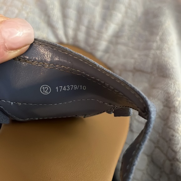 American eagle flats - Picture 3 of 3